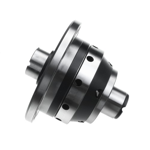 Limited Slip Differential LSD for Acura Integra 1990-2001 Honda Civic 1994-2000 - Picture 4 of 8