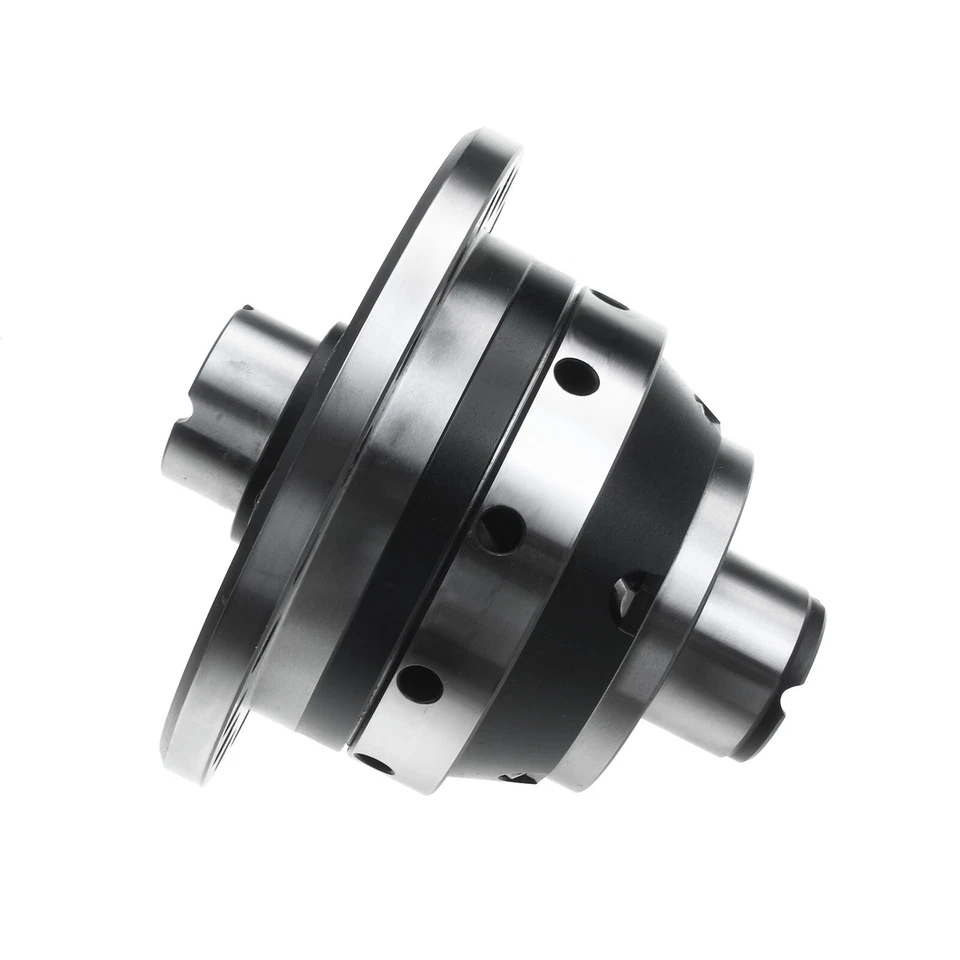 Diferencial de deslizamiento limitado LSD para Acura Integra 1990-2001 Honda Civic 1994-2000 Foto 4 de 4