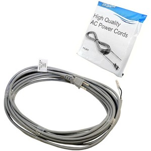 dyson dc24 power cord replacement