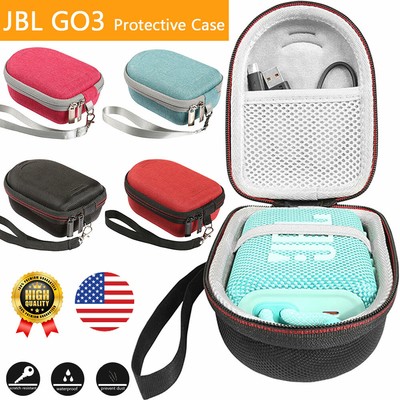 chanel chain for men