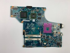 Sony Vaio PCG-5N1M VGN-SR Serie Motherboard A1555331A 1P-0084100-A011 Mainboard