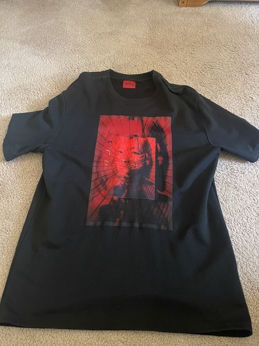 hugo boss t shirt - Bild 1 von 5