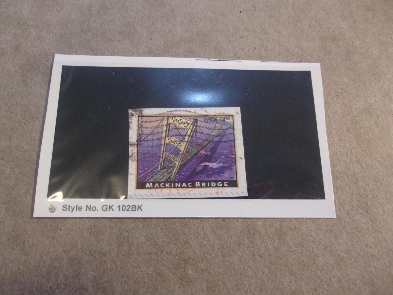 Picture 1 of 1