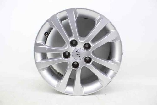 52910A2220 felge für KIA CEED SPORT WAGON 1.4 CRDI DIESEL 90CV 2012-2015 264437