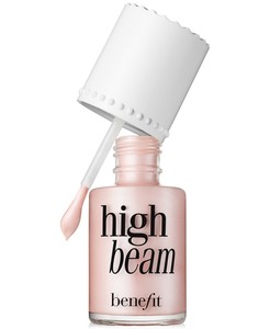benefit liquid highlighter