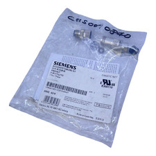 Siemens 6GK1901-0DB10-6AA0 Connector