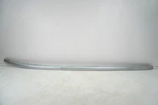 2012-2016 Honda CR-V Silver Passenger Right Luggage Rack 75260T0AA01ZA OEM