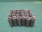 Star Fasteners 1/2" Double Expansion Shield 1/2" x 2 5/8" Lot Of 24