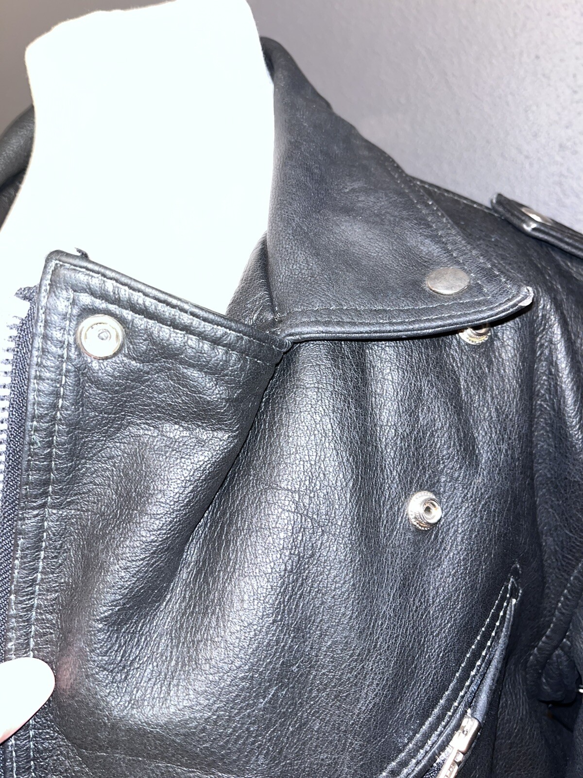 Picture 7 of 21