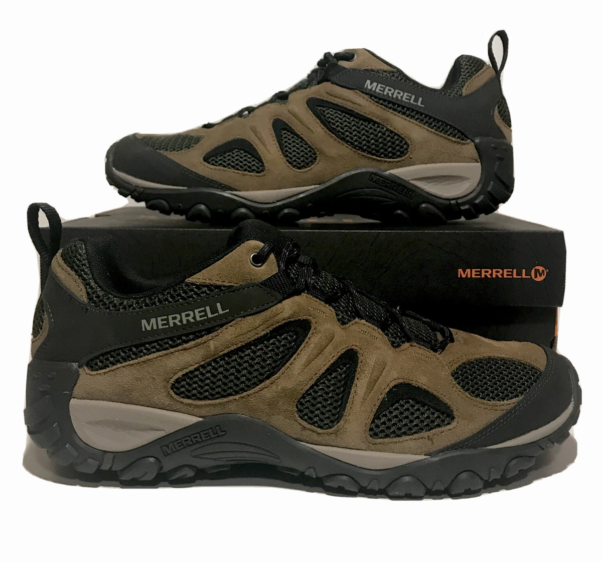 Merrell yokota 2 best sale trail