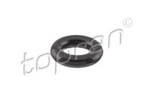 Injecteur Citroen XM