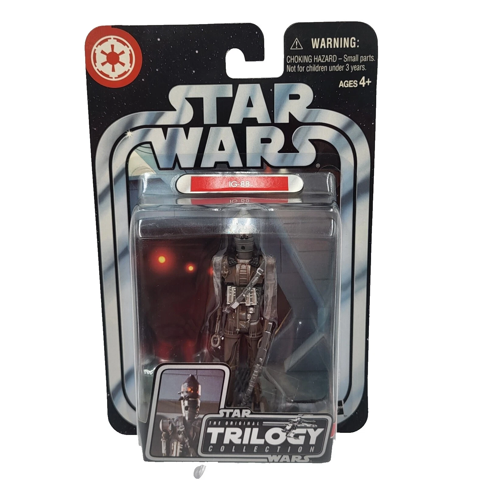 Falcon Star Wars Figuras de Acción de plástico y accesorios