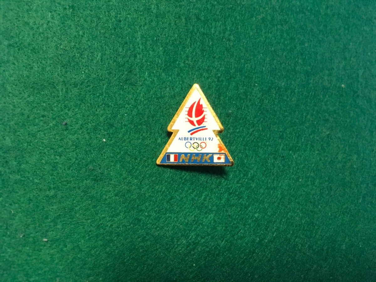 856998_4