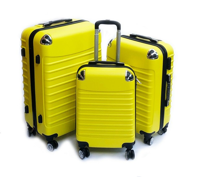 Samsonite Wanderpacks Travel Bag 60 Cm For Sale Ebay