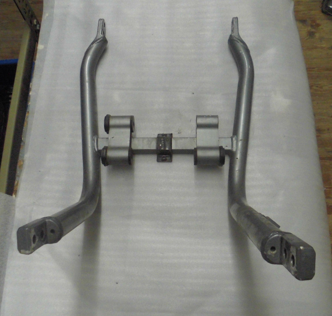 Picture 1 of 3