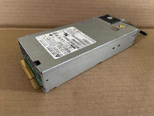 Cisco PWR-C4-950WAC-R 341-100601 AC Power supply for C9500 series 32QC - Picture 2 of 3
