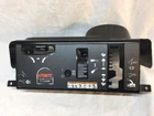 Ariens Snow Blower Thrower ST1130DL Front Dash Panel Console 52100400 52603700