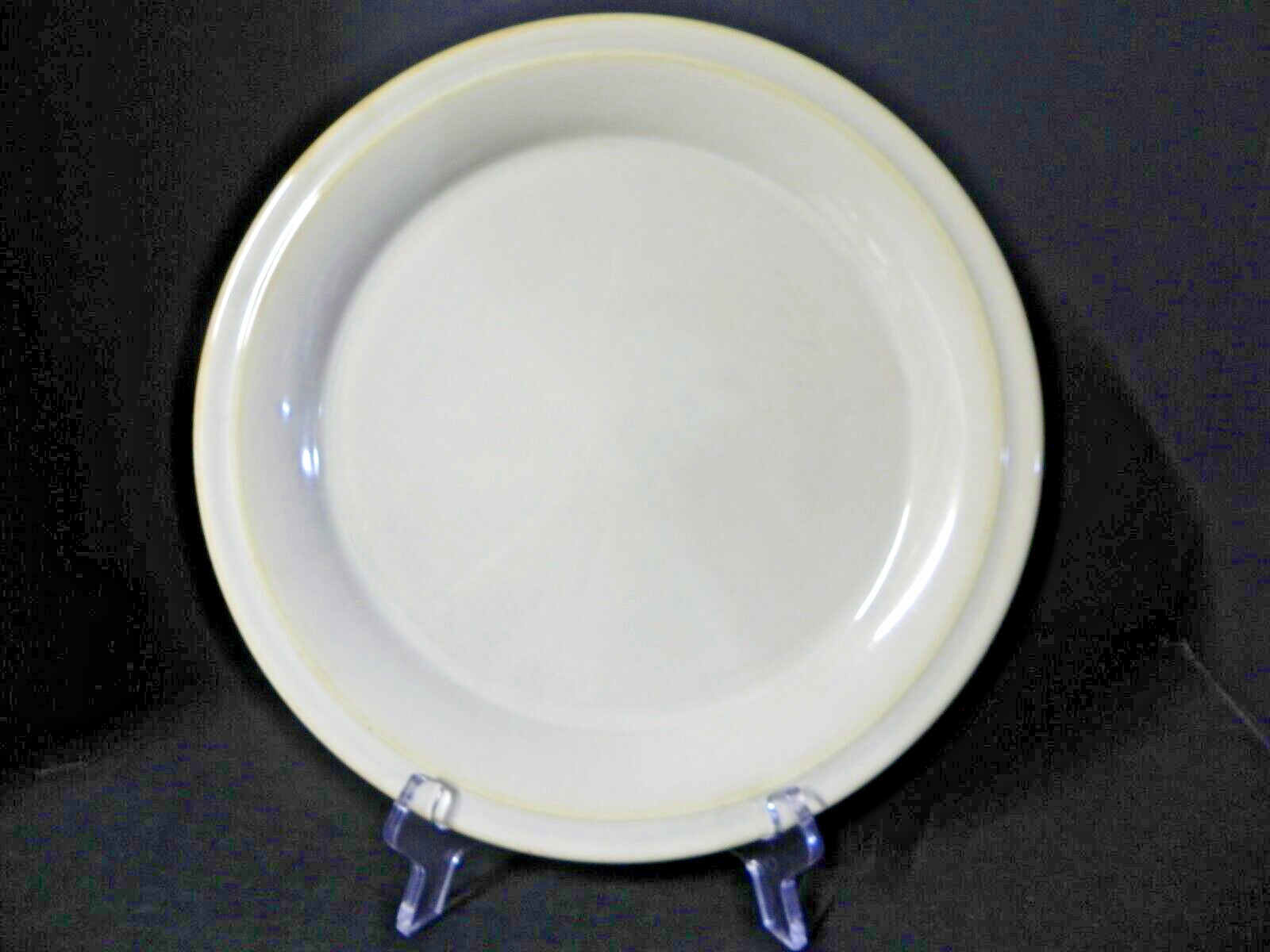 Picture 1