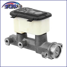 Brake Master Cylinder for Chevy Tahoe Escalade Suburban C/K Pickup Truck Yukon