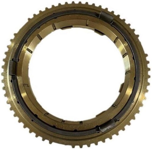 Toyota Genuine RING SET, SYNCHRONIZER, NO.2 33038-60011 Direct From Japan - Picture 4 of 4