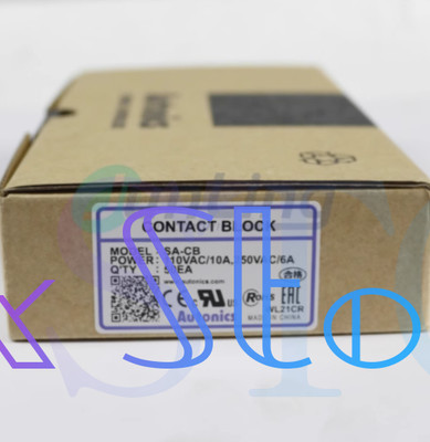 50X SA-CB button switch | eBay