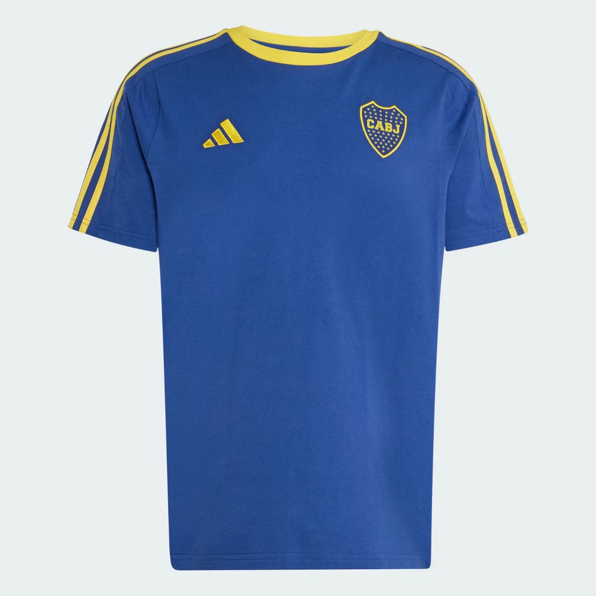 Boca Junior Jersey for sale | eBay