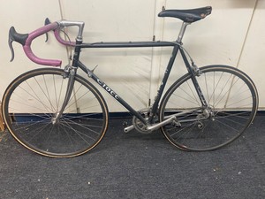road bike ebay