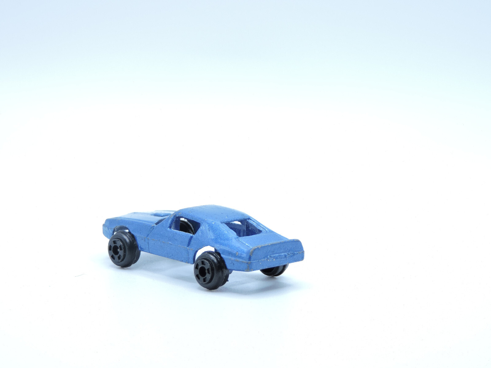 Picture 6 of 8