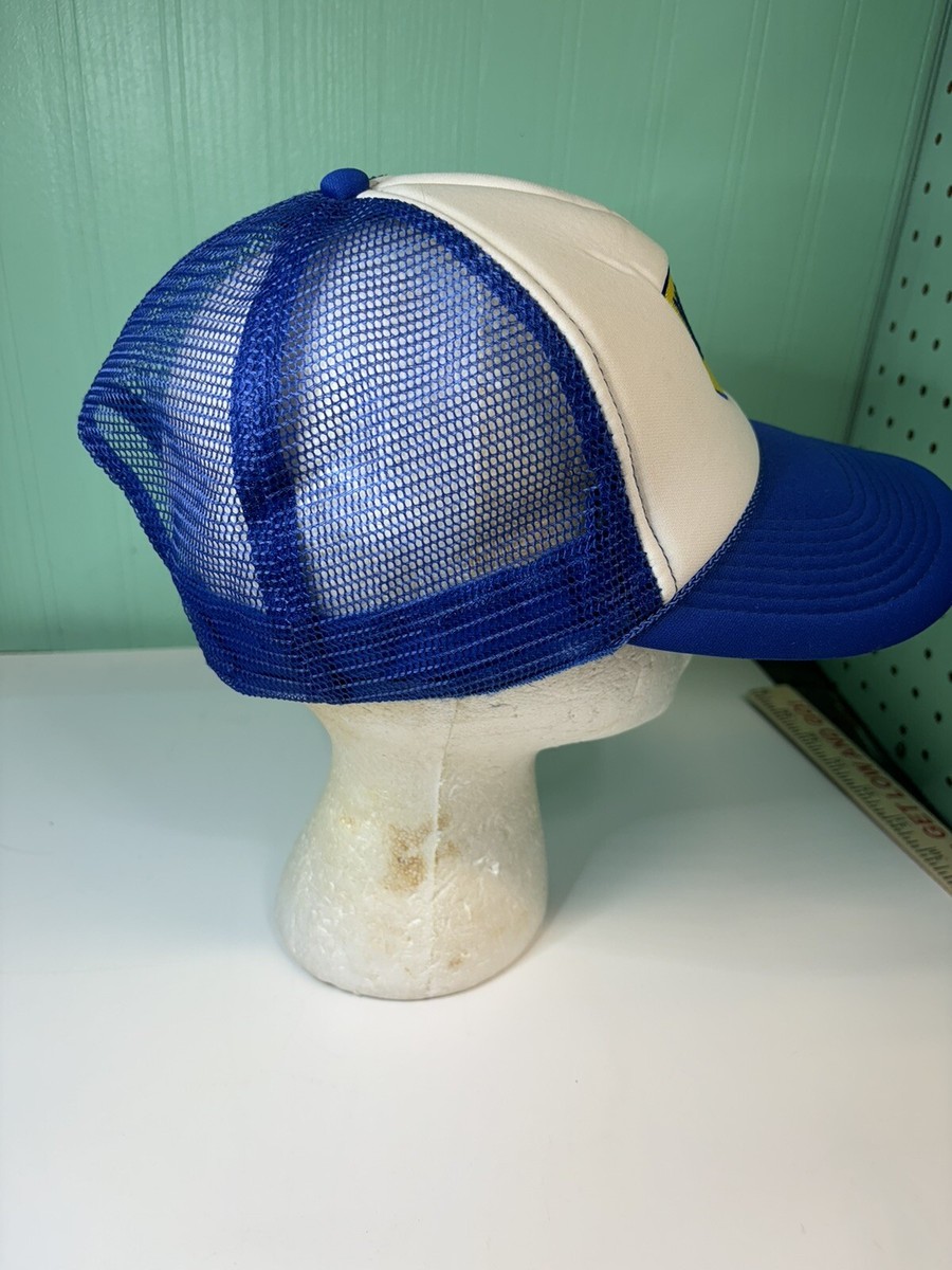 [teket] / ☆ 25SS Call Cap / Cream A Frame Snapback Hat - Cream/Black TTP – VITAL APPAREL