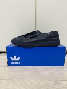 adidas noel gallagher ebay