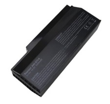 Laptop Battery for ASUS A42-G73 G73-52 G53SX G53JW G73JH G73SX VX7 VX7S VX7SX