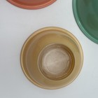 Photo 10/16