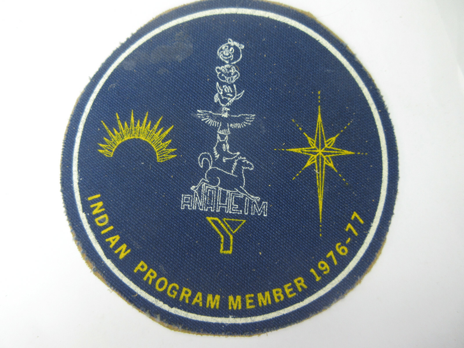Picture 1 of 3