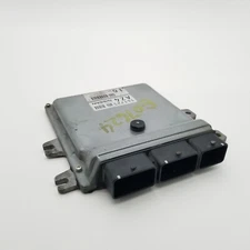 2012 2013 Nissan Quest Engine Control Module Unit Ecm BEM3B0-000 A1