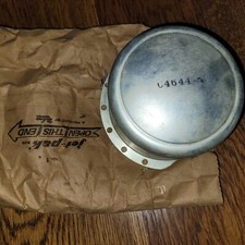 NOS McCauley Propeller Cylinder / Dome C4644