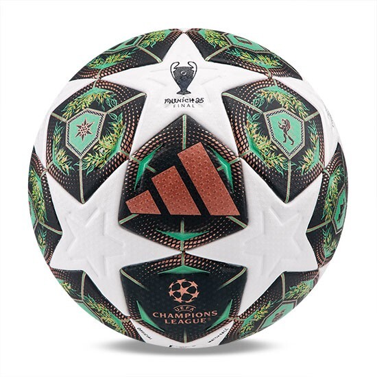 adidas UCL Pro Official UEFA Champions League 24/25 Soccer