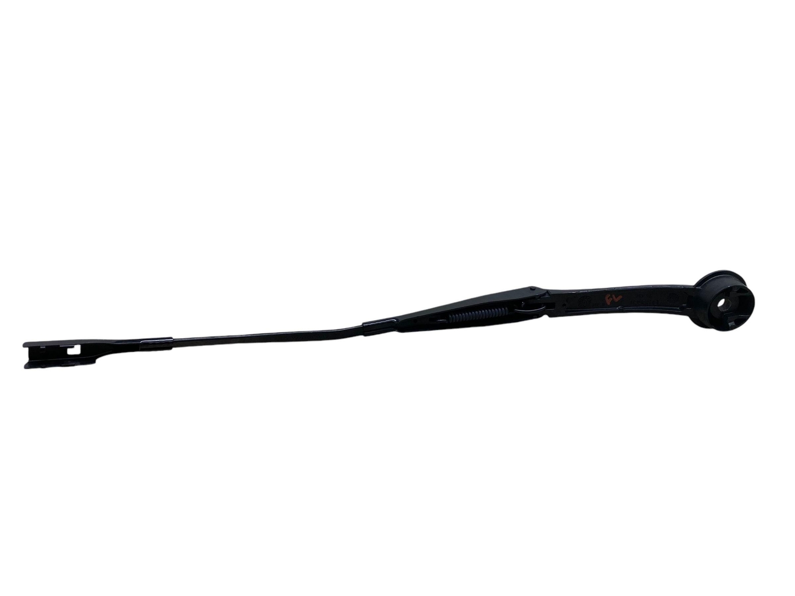 2019-2023 ASTON MARTIN VANTAGE WINDSHIELD WIPER ARM SET LEFT RIGHT KY63-17526-AA