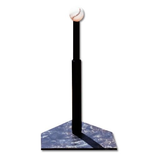 adjustable tee ball stand