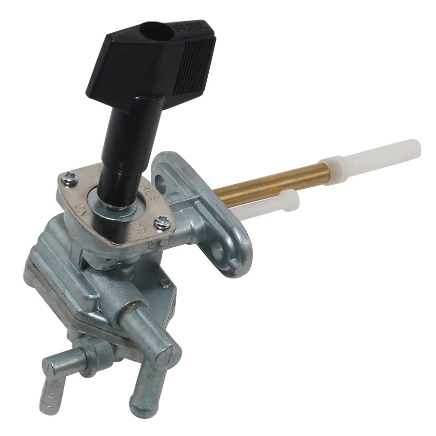 For Suzuki Fuel Switch Valve Fuel Tap GSF1200S Bandit 96-00 GSF600