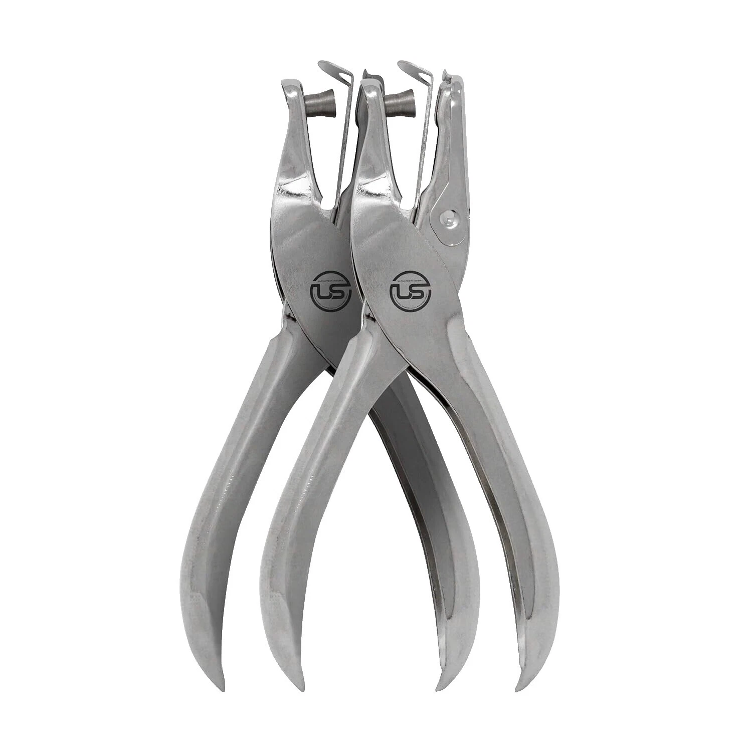 Scrapbooking Paper Punches Tools