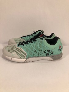 reebok nano 47