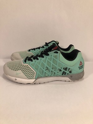 reebok nano 47