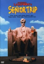 National Lampoon's Senior Trip