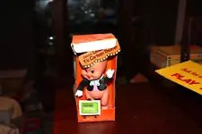 Dakin's Looney Tunes T.V. Cartoon Theater Porky Pig (1976)