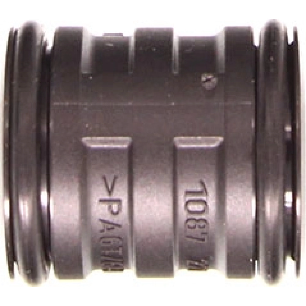 ZF 1087 227 034 Gearbox oil pipe | eBay