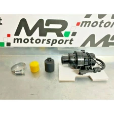 Pop Off Valve 500 Abarth Bonalume EXTERNAL VENT +++ES1+++