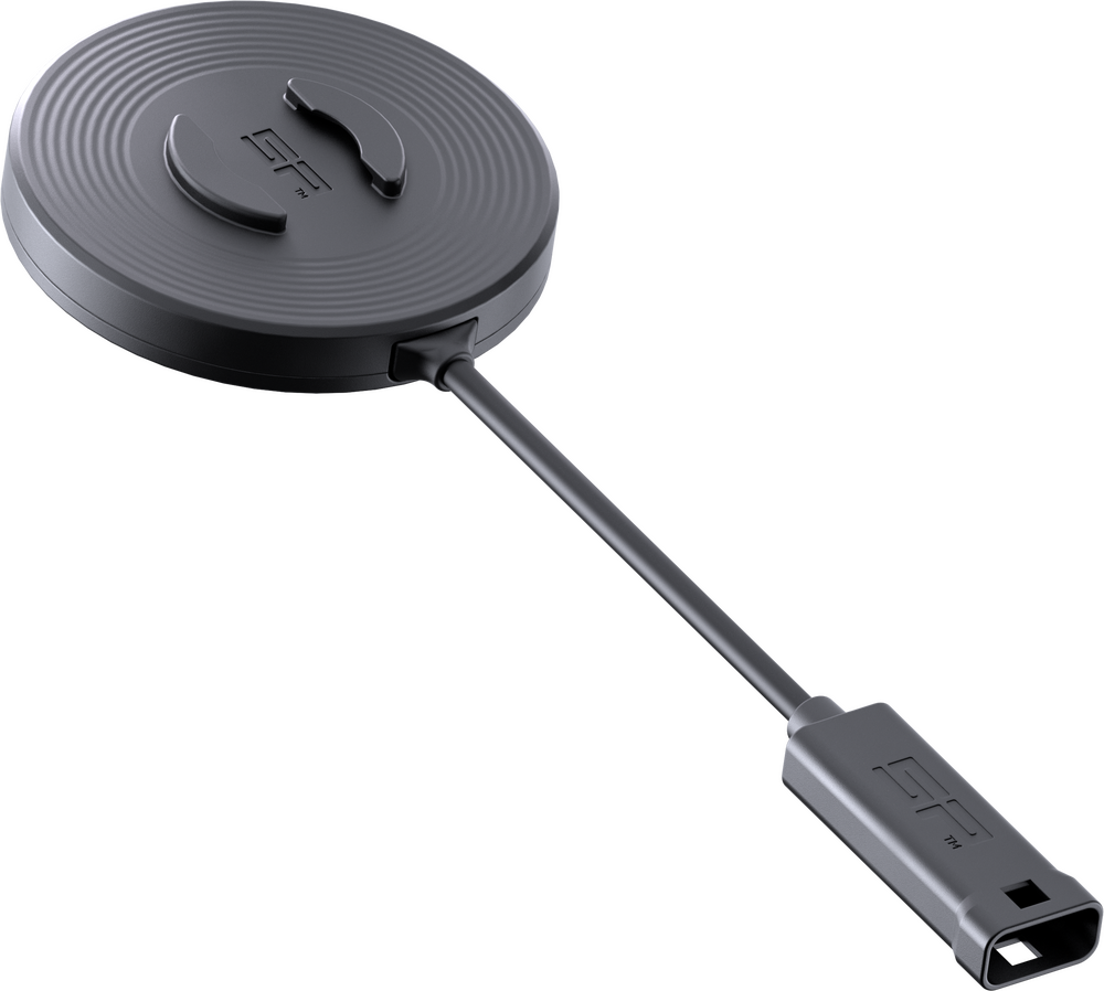 りょ　SP CONNECT SP Connect - 52807 - CHARGING MODULE SPC+ | eBay