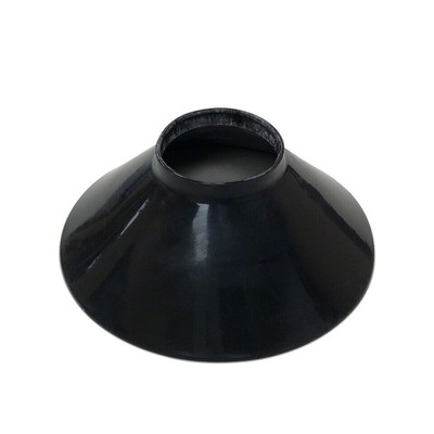 Arandela De Tanque De Combustible Roja Para John Deere 3010, 3020, 4010, 4020, 4240, 4440 - Repuesto R82873