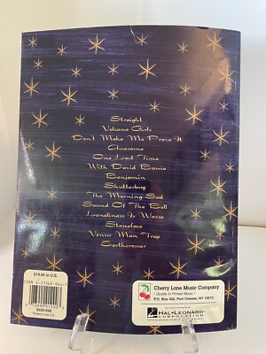 洋楽 Veruca Salt / Eight Arms to Hold You Amazon.co.jp: Eight Arms To Hold You Veruca Salt : 本