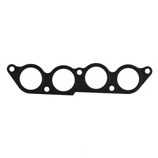 Fuel Injection Plenum Gasket Set Fel-Pro MS 94806